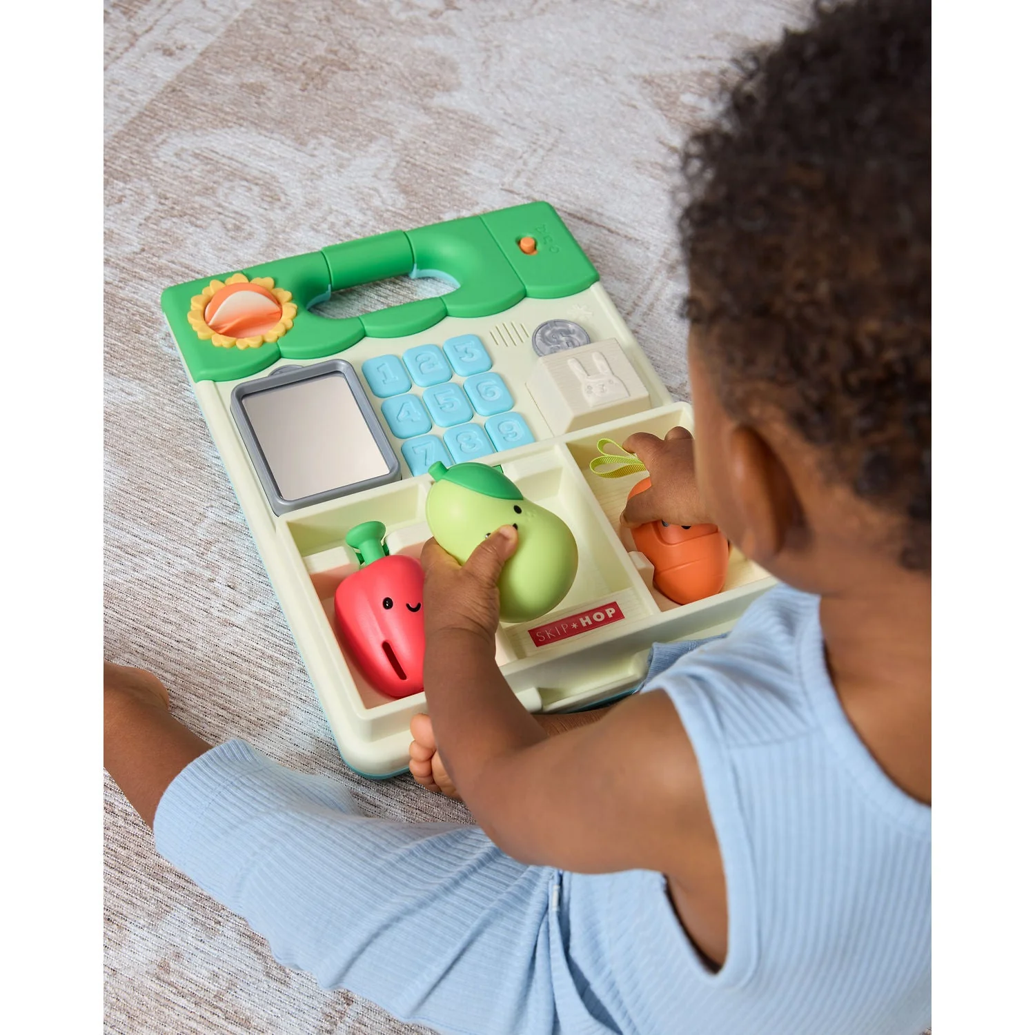 Product image 14