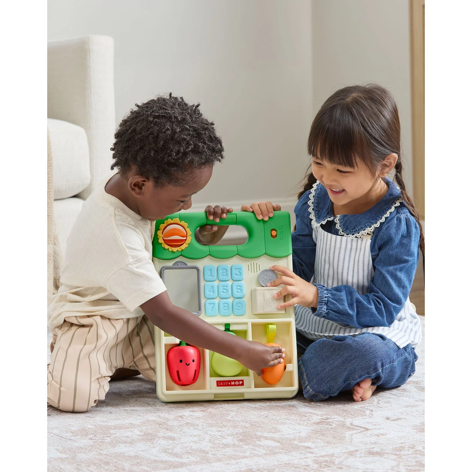 Product image 15