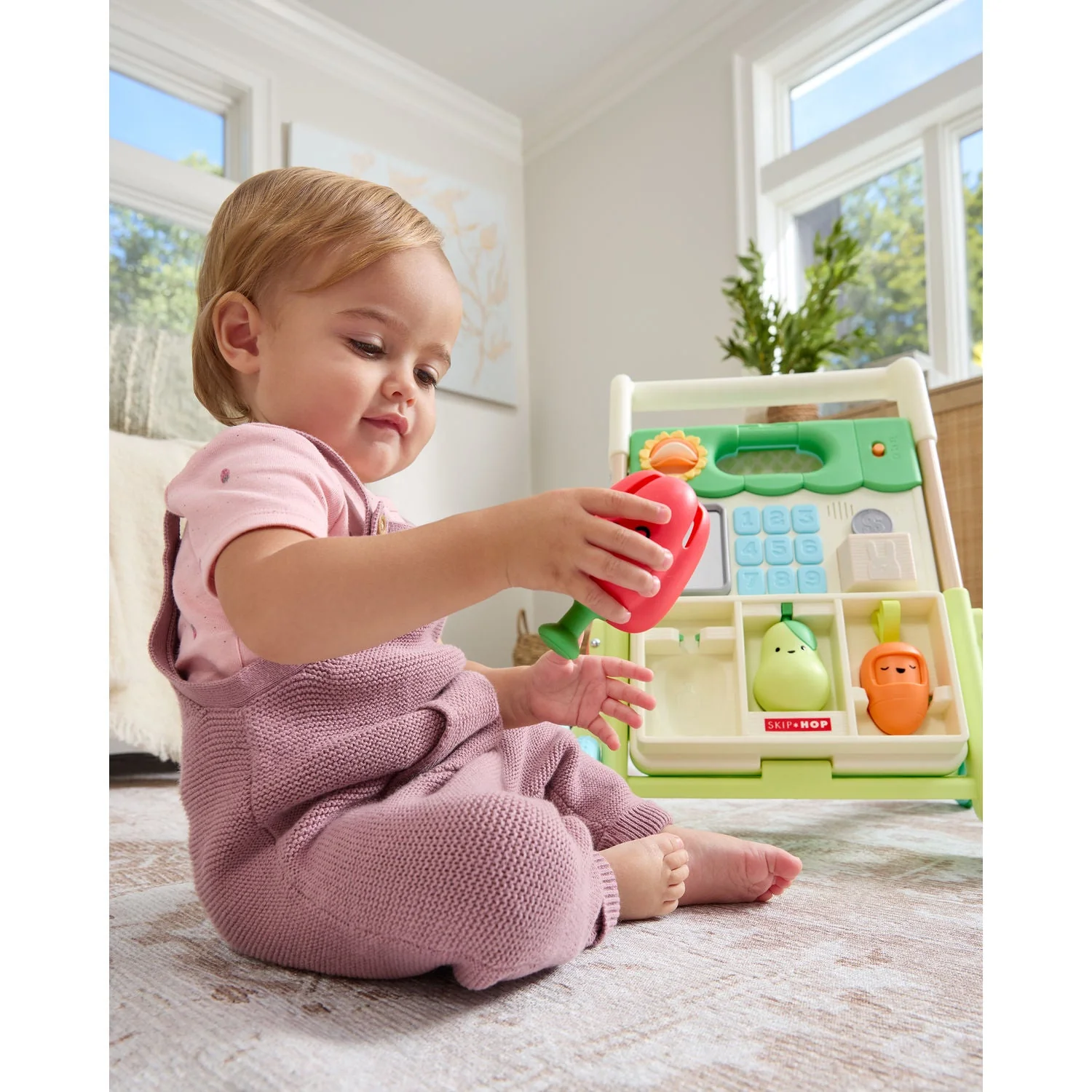 Product image 19
