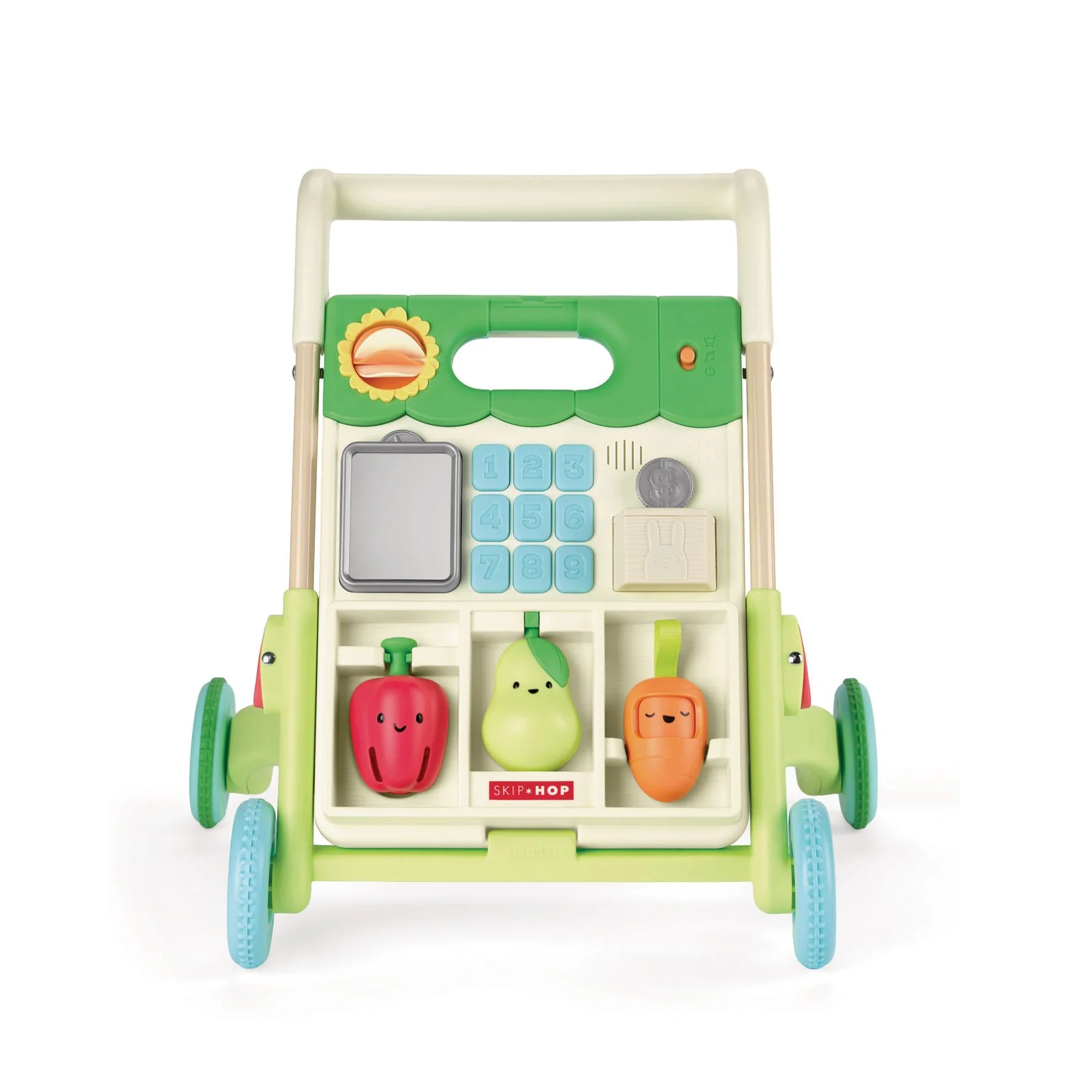 Product image 24